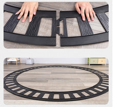 Load image into Gallery viewer, Ride ON - Electric Train Classical Model - Times 8