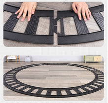 Load image into Gallery viewer, Ride ON - Electric Train Classical Model - Times 8