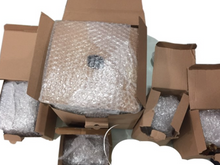 Load image into Gallery viewer, "Selim" Bathroom Accessories - 5 Piece (Highest quality - Latest Design).