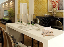 Load image into Gallery viewer, "Scottishe" Collection (Horses) - Tissue Box Deluxe