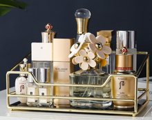 Load image into Gallery viewer, Makeup Organisers - Many designs - NEW ARRIVAL