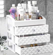 Load image into Gallery viewer, Make Up Draw Set