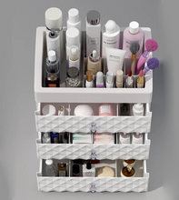 Load image into Gallery viewer, Make Up Draw Set