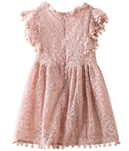 Load image into Gallery viewer, "Arna" Royal Gown Collection - Beautiful Range of Dresses including Christening