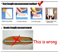 Load image into Gallery viewer, Mens Luxury Classic Canvas Shoes Men Formal Shoes - Many Colours