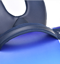 Load image into Gallery viewer, "Arna's Designer School Bags" New Lighten Up Primary Flip Large-capacity Waterproof Bag