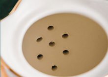 Load image into Gallery viewer, "Arna Lisa" Royal Collection - Luxury Bone China Tea/Coffee Set - Gift Boxed