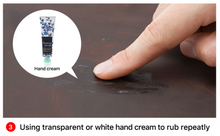 Load image into Gallery viewer, "Legend Collection" - New Men's Genuine Leather Business Desk/Computer Mat Cowhide FREE ENGRAVING PERSONALISE