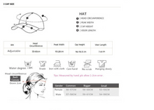 Load image into Gallery viewer, "Arna" Collection - Girls Hat - Many Colours - 2-8 years - 2 piece set