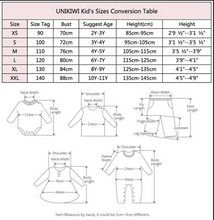 Load image into Gallery viewer, Arna Royal Gown Collection - Girls Pyjamas 2 piece & Nightgown 100% Cotton - Many Sizes