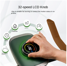 Load image into Gallery viewer, Limited Edition - Spin Exercise Bike High Performance