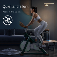 Load image into Gallery viewer, Limited Edition - Spin Exercise Bike High Performance
