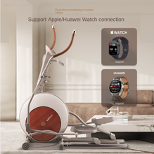 Load image into Gallery viewer, Limited Edition - Elliptical Spacewalk Machine High Performance