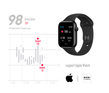 Load image into Gallery viewer, Limited Edition - Elliptical Spacewalk Machine High Performance