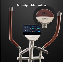 Load image into Gallery viewer, Limited Edition - Elliptical Spacewalk Machine High Performance