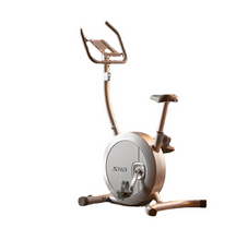 Load image into Gallery viewer, Limited Edition - Flywheel Bike High Performance