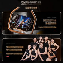 Load image into Gallery viewer, Limited Edition - Flywheel Bike High Performance