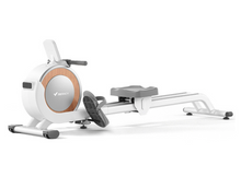 Load image into Gallery viewer, Limited Edition - Flywheel Rowing Machine High Performance