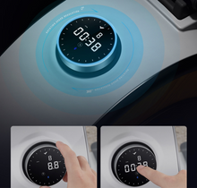 Load image into Gallery viewer, Limited Edition - Flywheel Rowing Machine High Performance