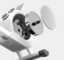 Load image into Gallery viewer, Limited Edition - Flywheel Rowing Machine High Performance