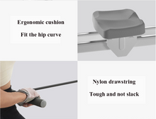 Load image into Gallery viewer, Limited Edition - Flywheel Rowing Machine High Performance