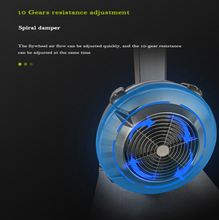 Load image into Gallery viewer, High Performance Ski Machine