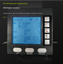 Load image into Gallery viewer, High Performance Ski Machine