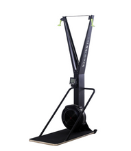 Load image into Gallery viewer, High Performance Ski Machine