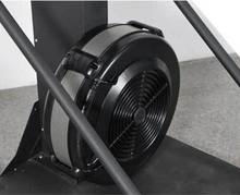 Load image into Gallery viewer, High Performance Ski Machine