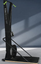 Load image into Gallery viewer, High Performance Ski Machine