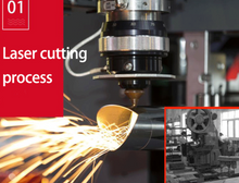 Load image into Gallery viewer, High Performance Gym Equipment - Multi Function Commercial Grade Strength Training Set