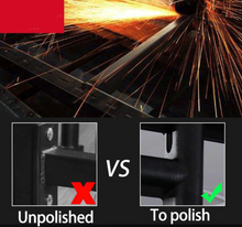 Load image into Gallery viewer, High Performance Gym Equipment - Multi Function Commercial Grade Strength Training Set