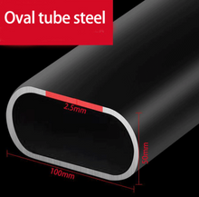 Load image into Gallery viewer, High Performance Gym Equipment - Multi Function Commercial Grade Strength Training Set