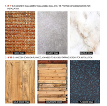 Load image into Gallery viewer, Pulley Cable Machine Attachment System - Lifting Arm Biceps Triceps Blaster Hand Strength