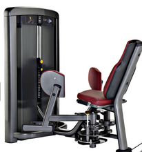 Load image into Gallery viewer, High Performance Commercial Equipment - Outer Thigh Abductor Machine