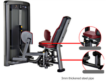 Load image into Gallery viewer, High Performance Commercial Equipment - Outer Thigh Abductor Machine