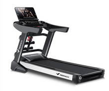 Load image into Gallery viewer, Treadmill Commercial High Performance