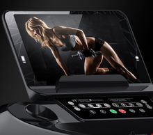 Load image into Gallery viewer, Treadmill Commercial High Performance