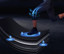 Load image into Gallery viewer, Treadmill Commercial High Performance