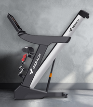 Load image into Gallery viewer, Treadmill Commercial High Performance