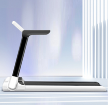 Load image into Gallery viewer, Electric Treadmill High Performance Slim and Sleek