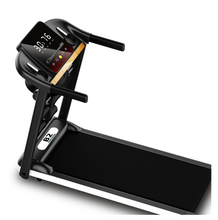 Load image into Gallery viewer, Mini Electric Treadmill Slim and Sleek - Limited Edition