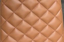 Load image into Gallery viewer, Limited Edition - Solid Wood Walnut Dumbbell Bench - (Slim & Sleek) 5-Gear Adjustable Multi-Function Bench Trainer