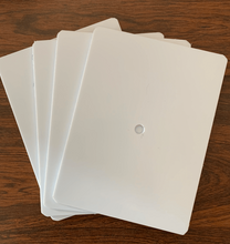 Load image into Gallery viewer, AirBadminton Competition Line Set