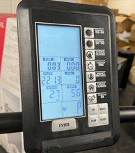 Load image into Gallery viewer, Top Line High Performance Manual Solid Wood Air Runner Treadmill