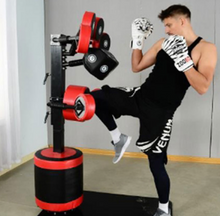 Load image into Gallery viewer, High Performance - Boxing Training Punching Target - Kick Boxing