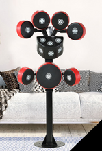 Load image into Gallery viewer, High Performance - Boxing Training Punching Target - Kick Boxing