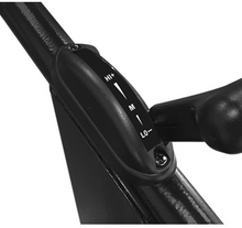 Load image into Gallery viewer, Top Line Commercial High Performance Manual Air Runner Treadmill