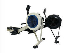 Load image into Gallery viewer, Commercial Rowing Machine High Performance