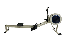 Load image into Gallery viewer, Commercial Rowing Machine High Performance